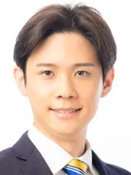 鈴木まさきの写真