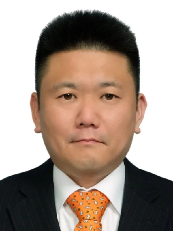 佐々木あきらの写真
