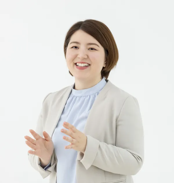 ずけらんりかの写真