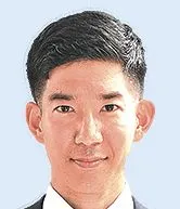 平大治郎の写真