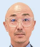 藤井洋平の写真