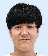 矢島ケントの写真
