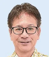 上原博の写真