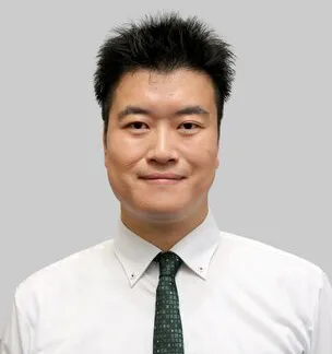 大隅元侍の写真