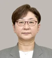 河合綾の写真