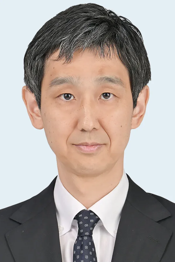 竹島正人の写真