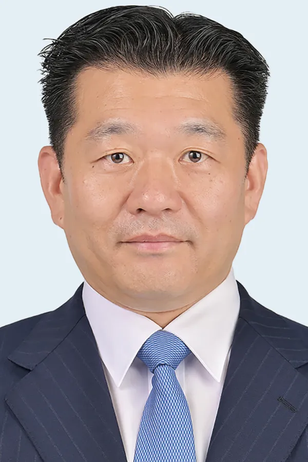 荒神享佑の写真