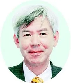岩本義孝の写真