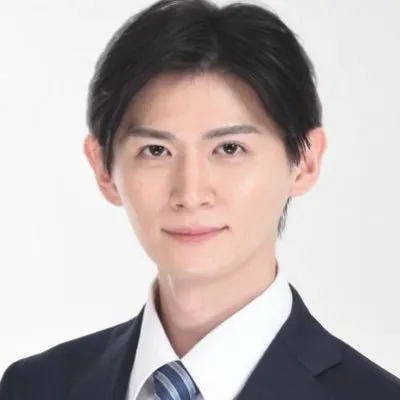 浦野仁