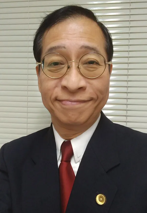 きじまやすおの写真