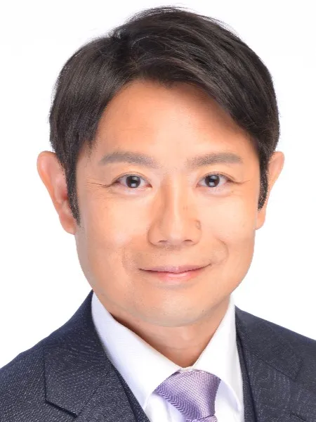 金井きょうたの写真