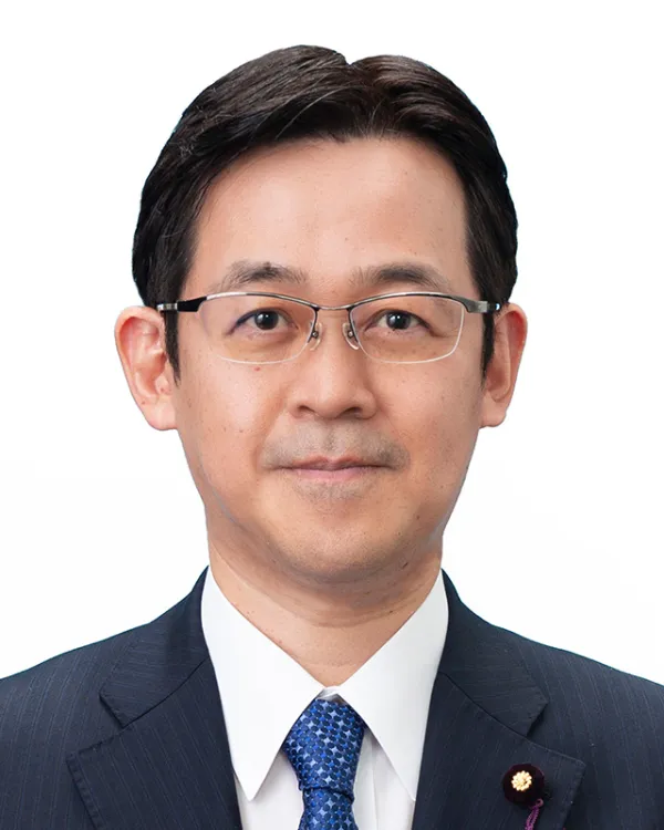 赤松健の写真