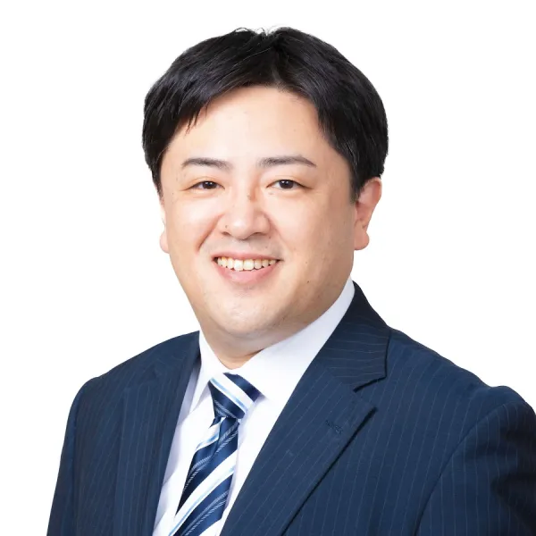 佐々木雅文の写真