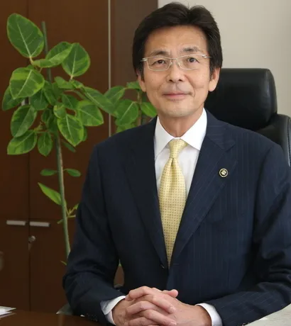 斉藤栄