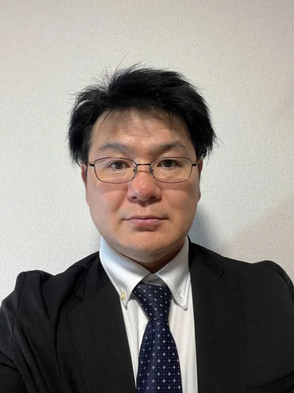 佐藤明の写真