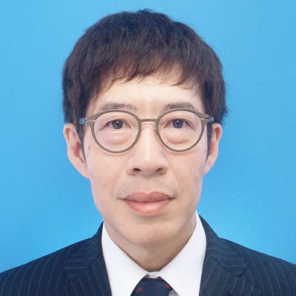 斉藤博樹の写真