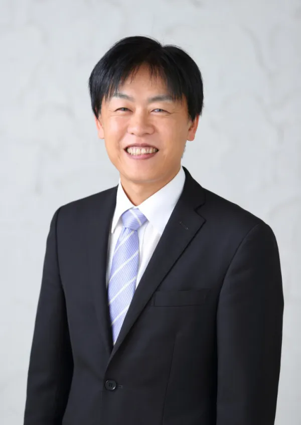 村上成俊の写真