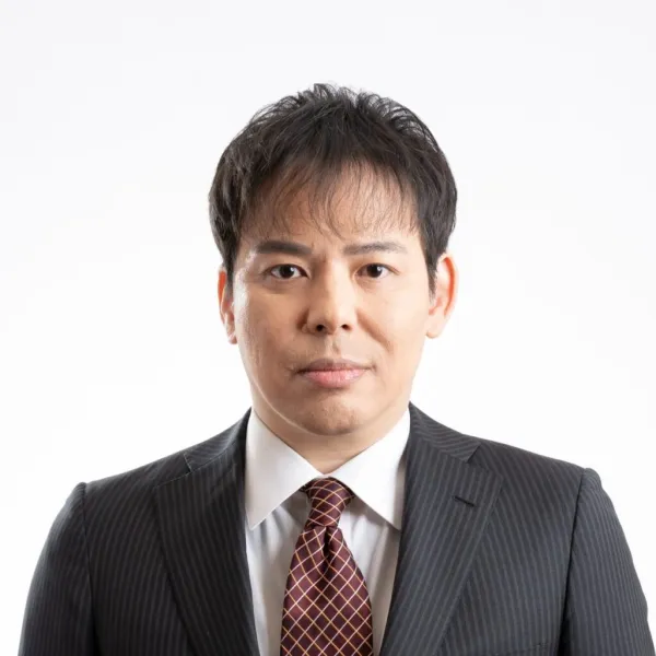神谷幸太郎の写真