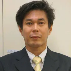 山本貴平の写真
