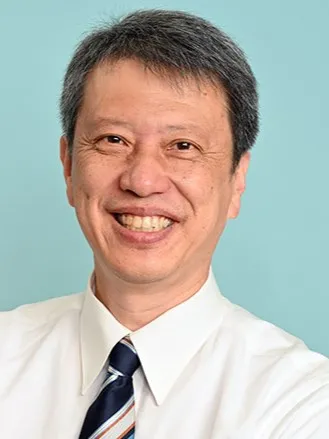 金田峰生の写真