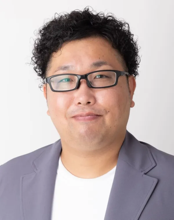 長尾まさきの写真