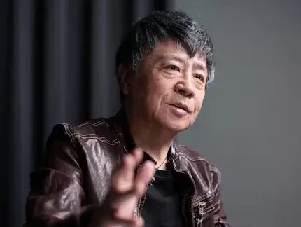世良公則
