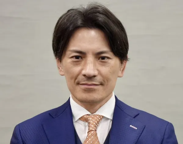 後藤翔太の写真