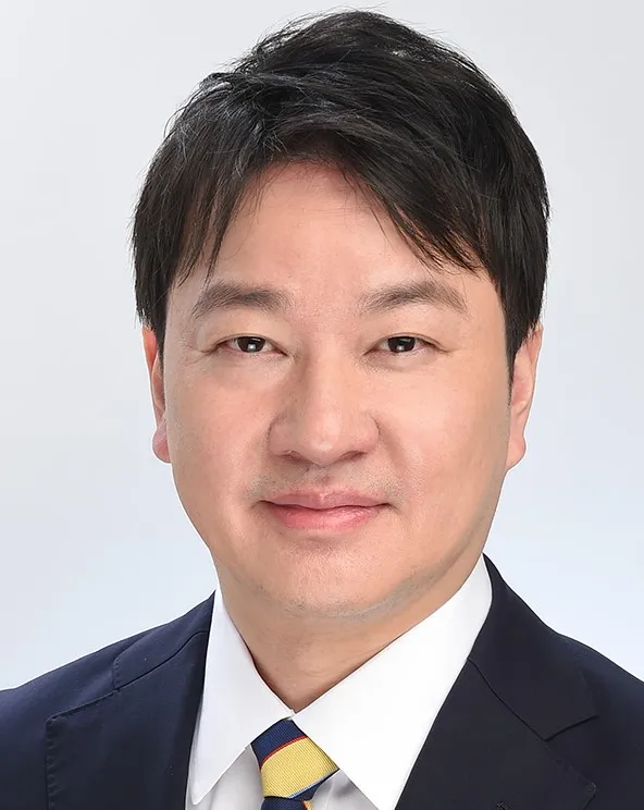 斉藤まさゆきの写真