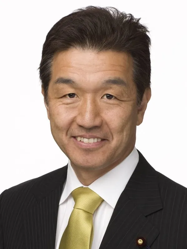 赤池まさあきの写真
