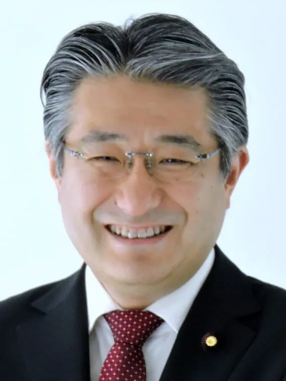 石田まさひろの写真