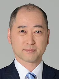 宮崎まさおの写真