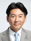 しげもとまもるの写真