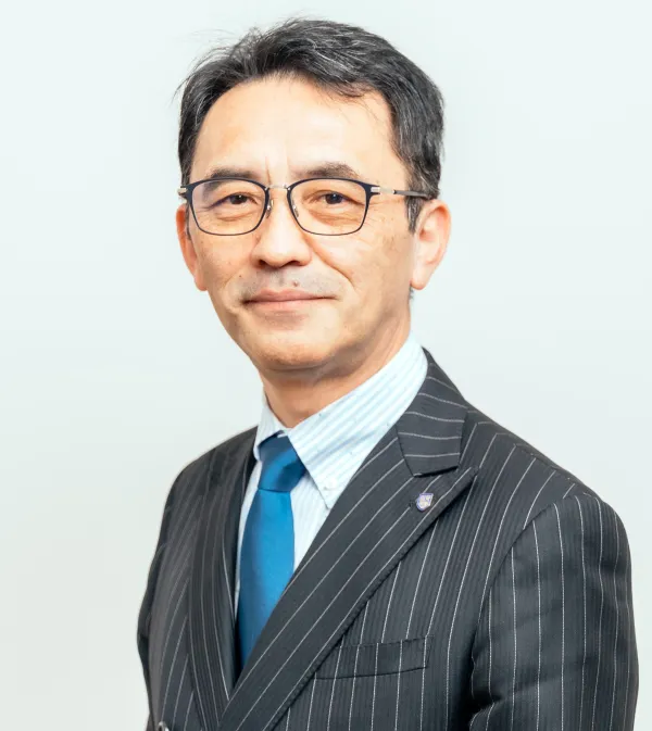 みやざわ靖の写真