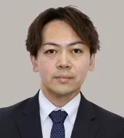 太田真平の写真