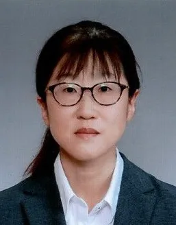 越智紀江の写真