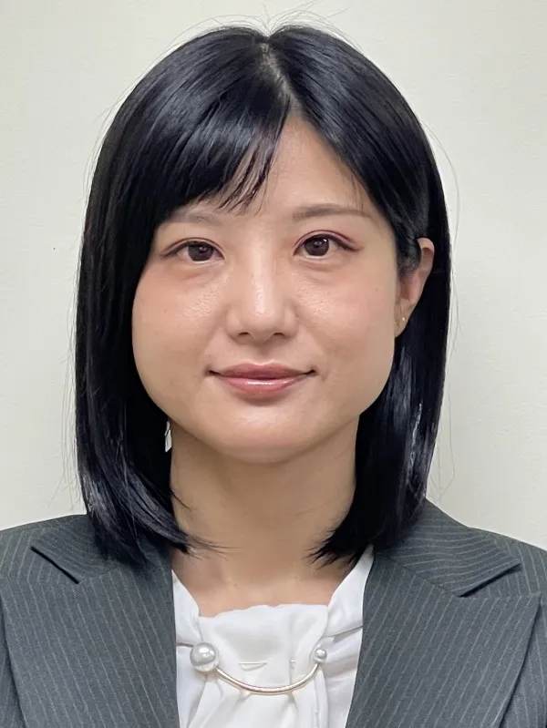 原谷那美の写真