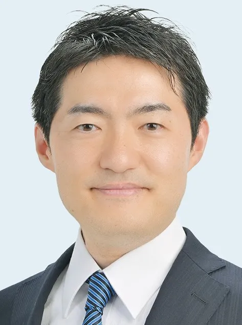 原田大二郎の写真