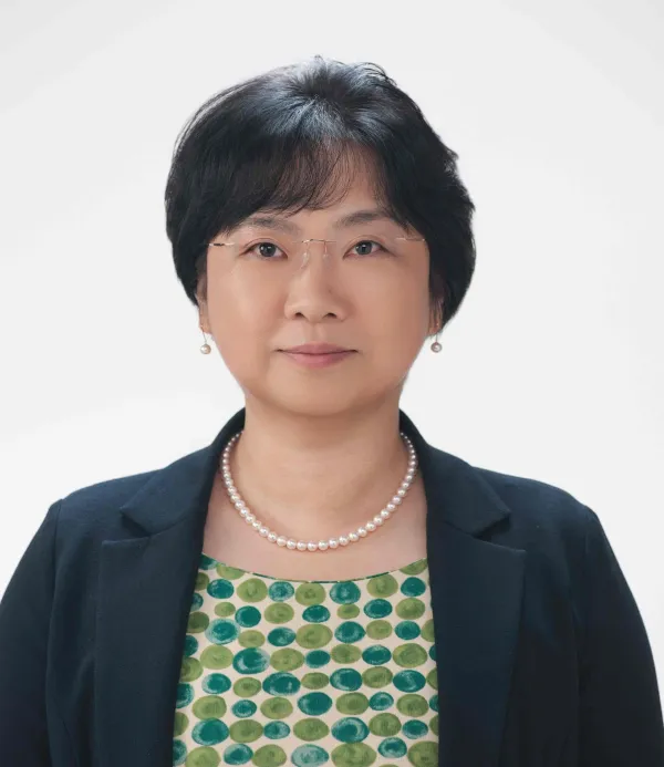 城戸佳織の写真