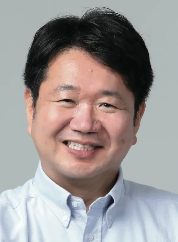 小野貴樹の写真