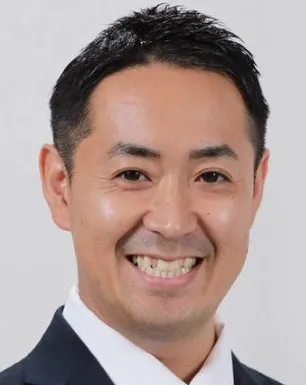 宮入盛豪の写真