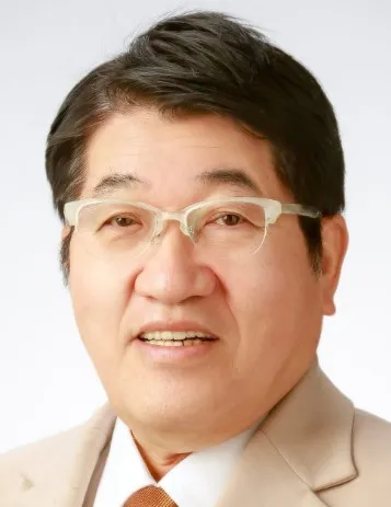 佐々木喜一の写真