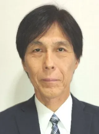 武内隆の写真
