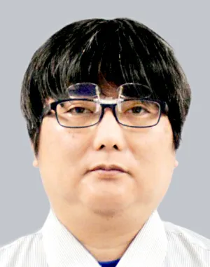 増田昇の写真
