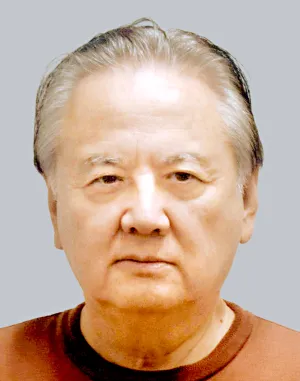 福村康廣の写真