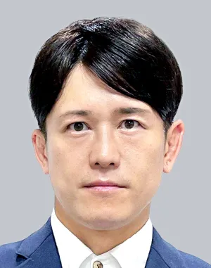 渋谷莉孔の写真