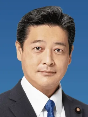 清水真人の写真