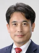 滝波宏文の写真