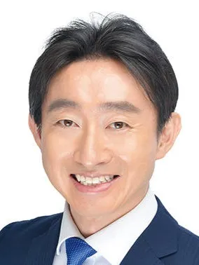 千葉修平の写真
