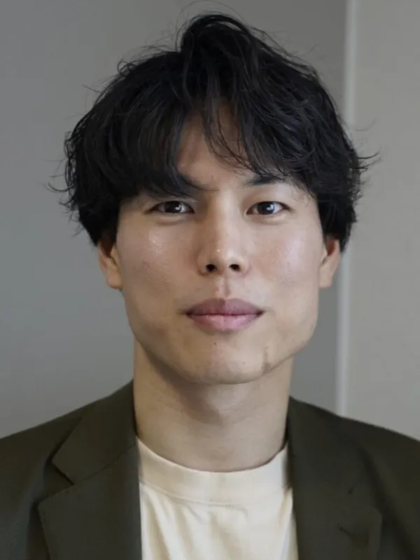 小池裕之の写真