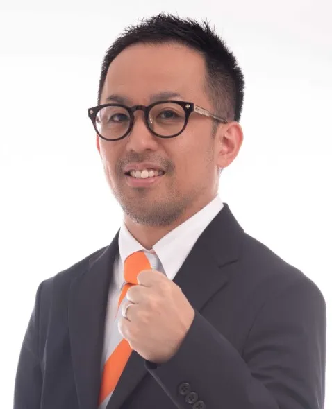 松下友樹の写真